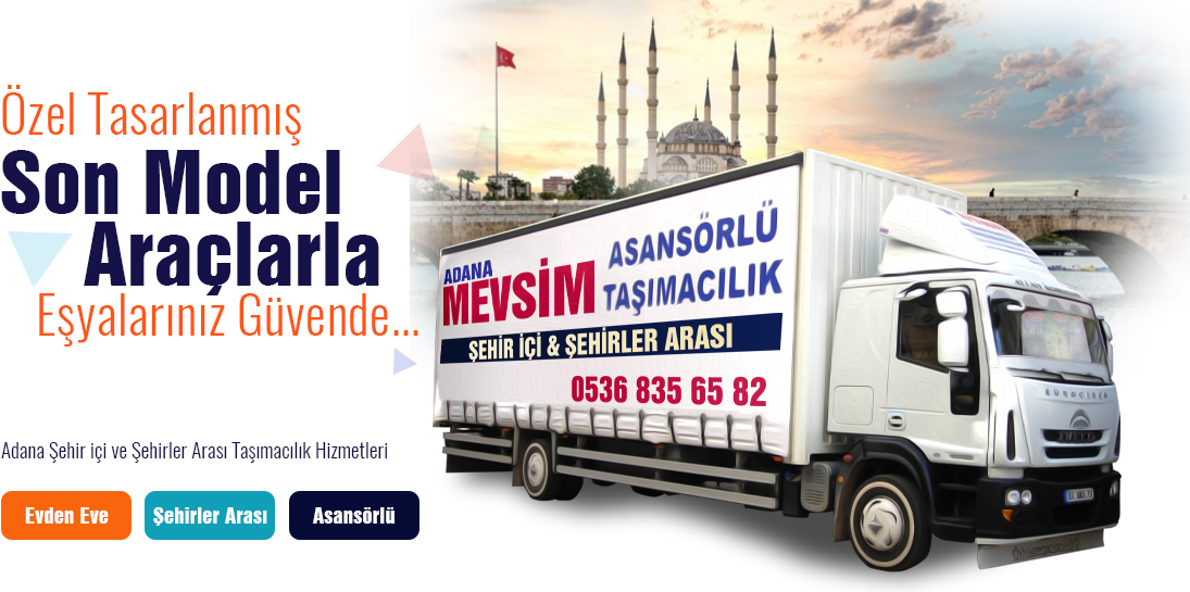 adana-mevsim-nakliyat-banner2