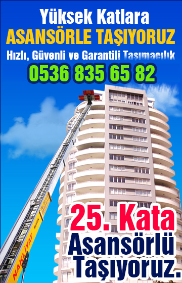 ceyhan-mevsim-nakliyat-banner-m2